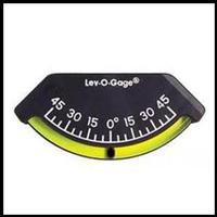 LEV-O-GAGE